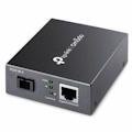 TP-Link Gigabit WDM Media Converter