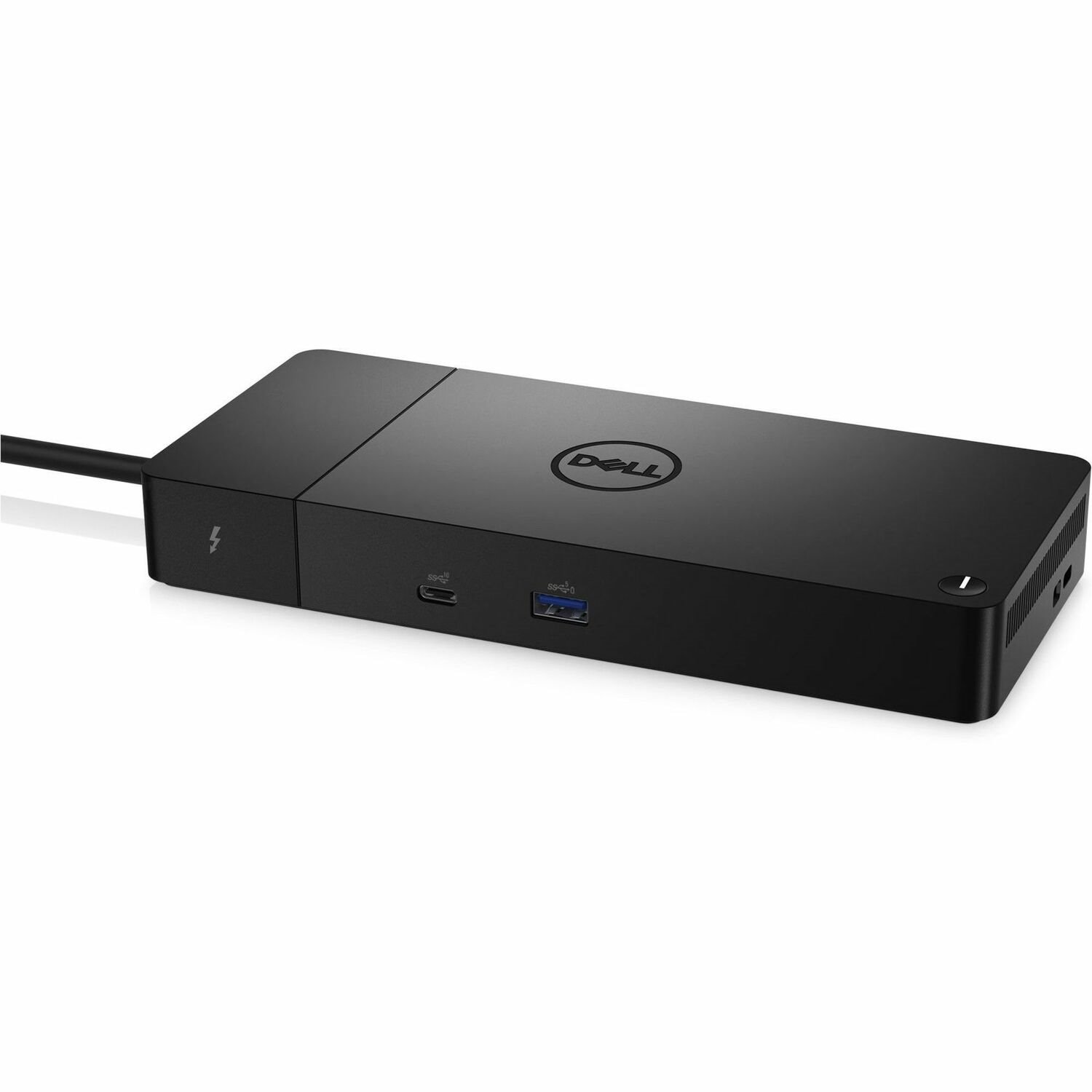 DELL SOURCING - NEW WD22TB4 Docking Station