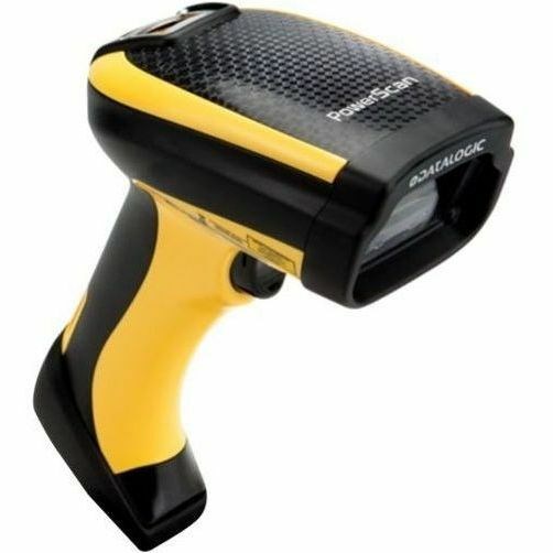 Datalogic Datalogic 9500 PM9501 Barcode Scanner