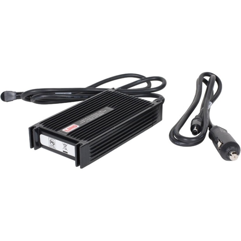 Gamber Johnson Lind 12-16V Automotive Power