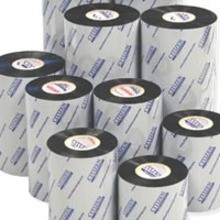 Citizen Multipurpose Label