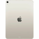 Apple iPad Air 11 (2025) Tablet - 11" - 8 GB - 128 GB Storage - 5G - Starlight