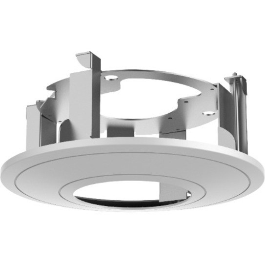 Hikvision DS-1227ZJ-DM32 Ceiling Mount for Network Camera - White