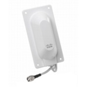Cisco Wall-mount Antenna