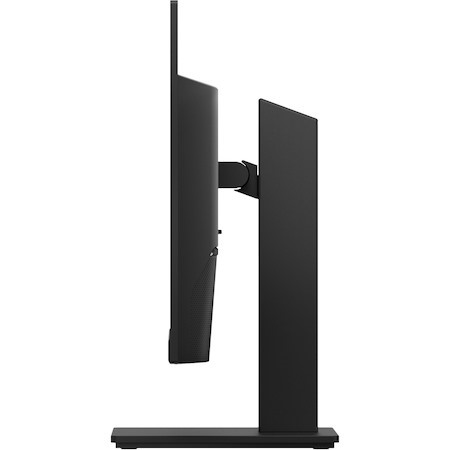 HP P24 G4 24" Class Full HD LCD Monitor - 16:9