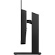 HP P24 G4 24" Class Full HD LCD Monitor - 16:9
