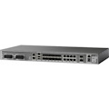Cisco ASR 920 ASR-920-12CZ-A Router