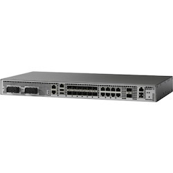 Cisco ASR 920 ASR-920-12CZ-A Router