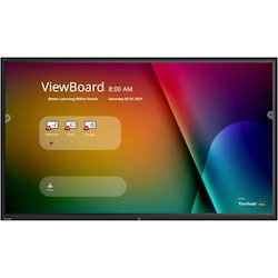 ViewSonic 2489.20 mm