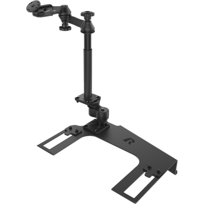 RAM Mounts No-Drill Vehicle Mount for Notebook, Tablet