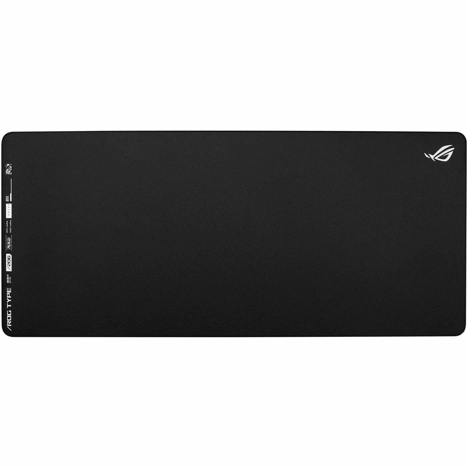 Asus ROG Hone Ace XXL Gaming Mouse Pad