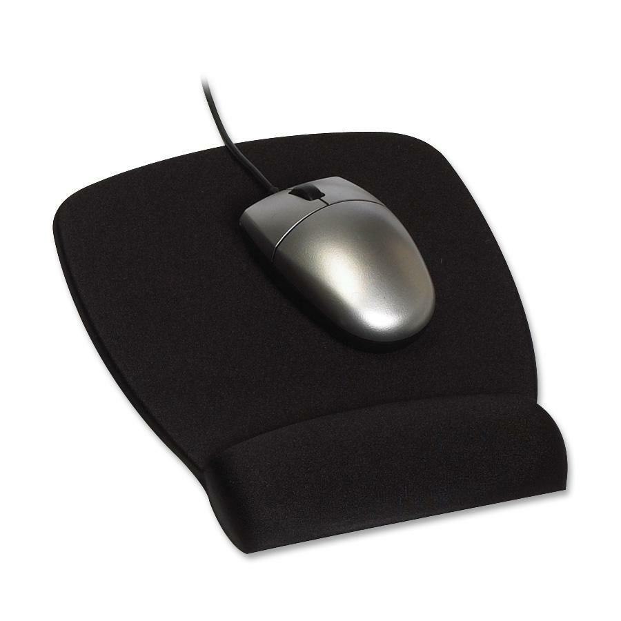 3M Nonskid Mouse Pad