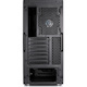 Fractal Design Meshify C Computer Case