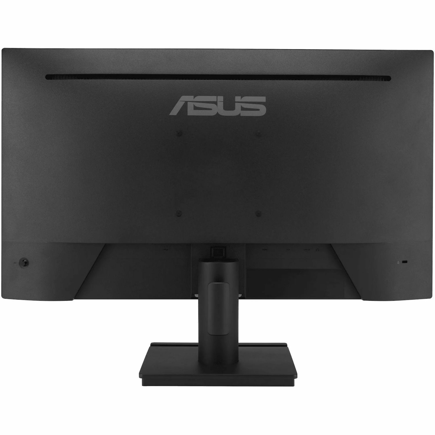 Asus VA249HG 24" Class Full HD Gaming LED Monitor - 16:9 - Black
