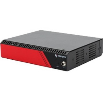 Opengear OM1204 Device Server