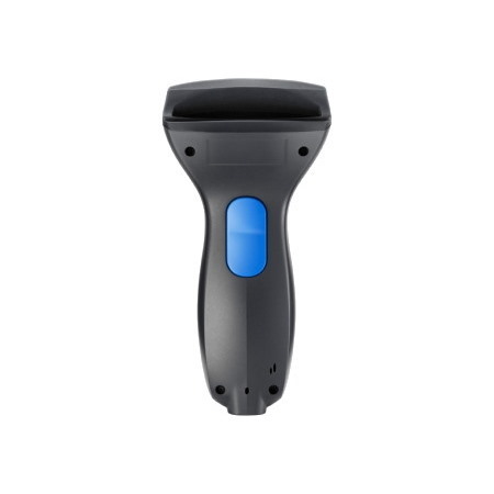 Unitech High Performance Contact Scanner