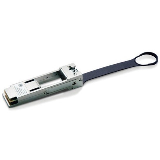 Mellanox Cable Mam1q00a-Qsa28 Eth 25GbE 100Gb S To 25Gb S QSFP28 To SFP28