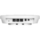 D-Link DWL-7620AP IEEE 802.11ac 2.15 Gbit/s Wireless Access Point
