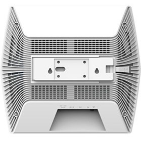 Netgear Orbi Pro SRC60 IEEE 802.11ac 3 Gbit/s Wireless Range Extender