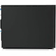 Lenovo ThinkSystem ST250 V3 7DCEA01DAU Tower Server - 1 x Intel Xeon E-2478 2.80 GHz - 16 GB RAM - Serial ATA/600 Controller