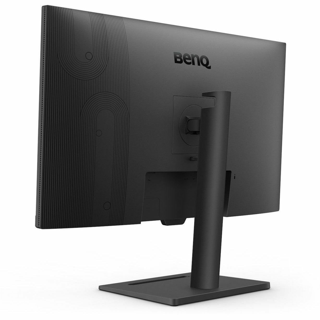 BenQ BL3290QT 32" Class WQHD LED Monitor - 16:9 - White