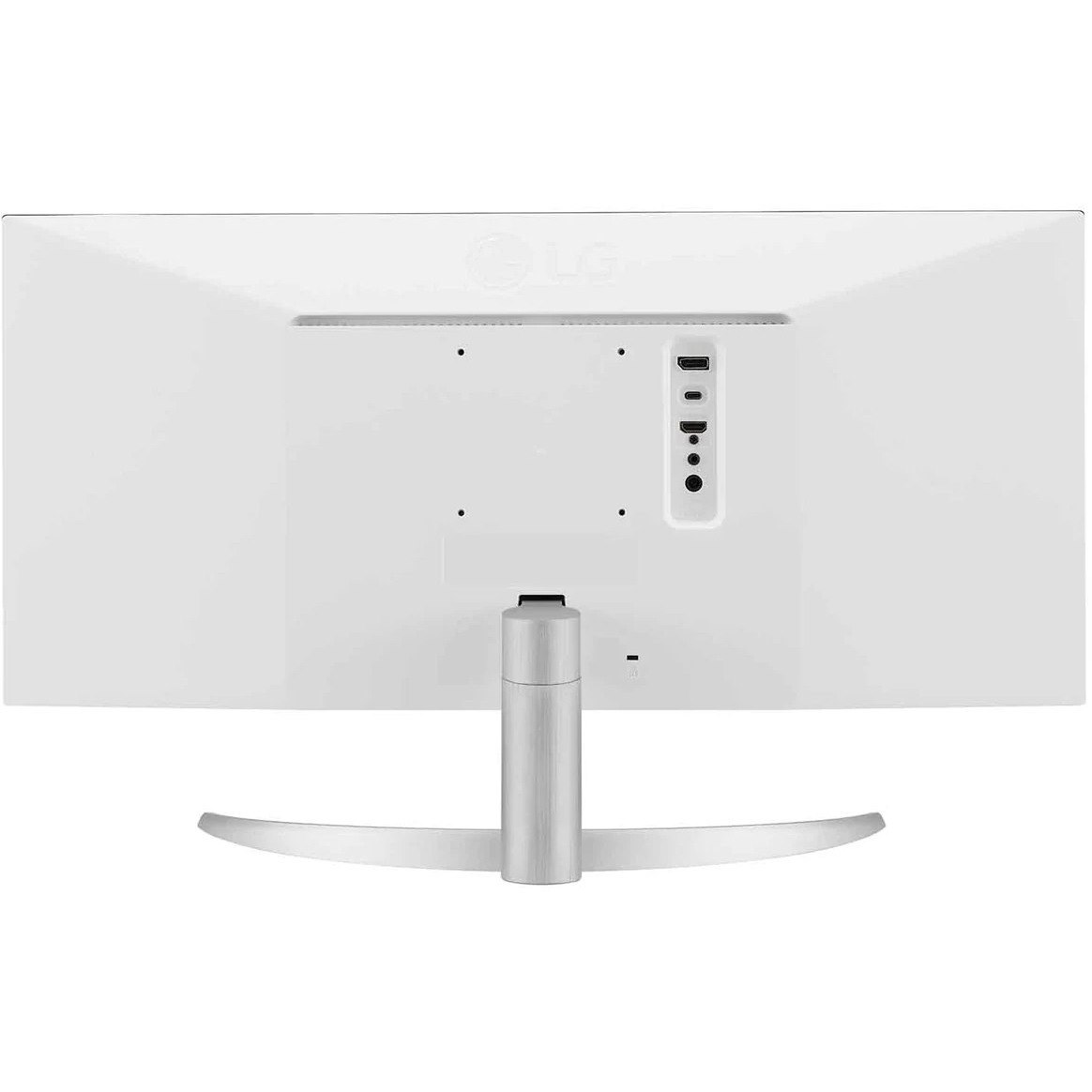 LG Ultrawide 29WQ600-W 29" Class UW-UXGA LCD Monitor - 21:9
