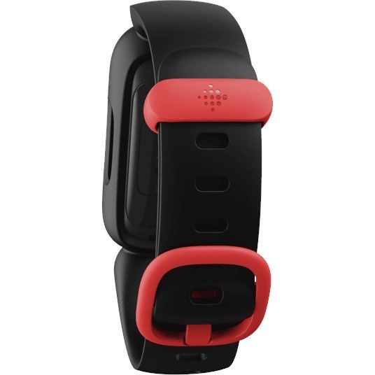 Fitbit Ace 3 Smart Band