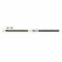 Cisco 32A Metered Input 1-Phase 6x C19, 36x C13 - 0U PDU