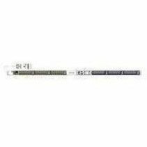 Cisco 32A Metered Input 1-Phase 6x C19, 36x C13 - 0U PDU