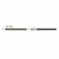 Cisco 32A Metered Input 1-Phase 6x C19, 36x C13 - 0U PDU