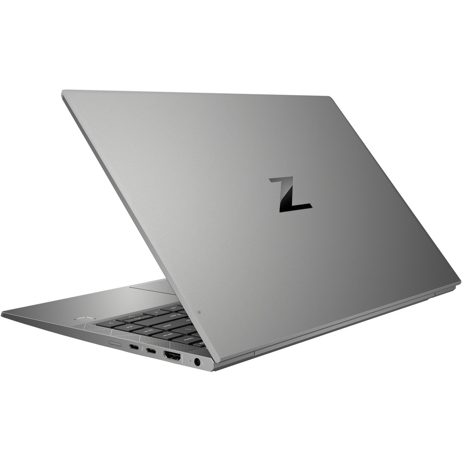 HP ZBook Firefly 14 G8 14" Mobile Workstation - Full HD - Intel Core i7 11th Gen i7-1185G7 - vPro Technology - 32 GB - 1 TB SSD - English, French Keyboard