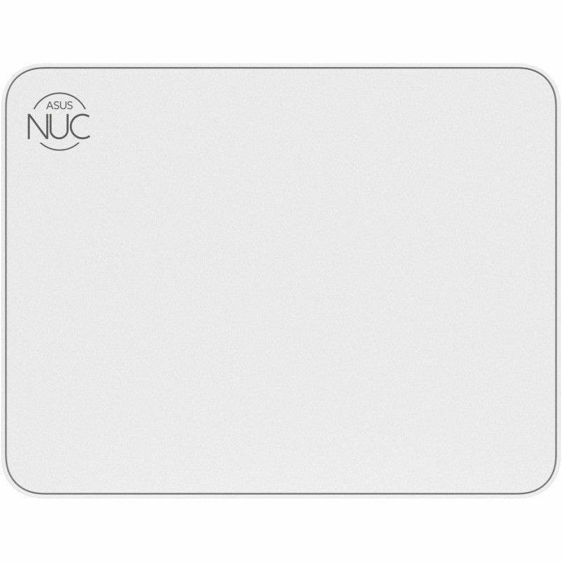 Asus NUC 15 Pro Plus RNUC15CRSU5063AU Desktop Computer - Intel Core Ultra 5 255H - 16 GB - 512 GB SSD - Mini PC - Silver