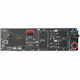 Eaton 9PX G2 5000VA 5000W 208V Online Double-Conversion UPS - L6-30P or Hardwired Input, 2 L6-20R, 2 L6-30R, Hardwired Output, Cybersecure Network Card, Extended Run, 3U Rack/Tower