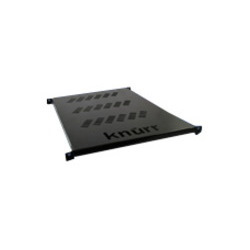 Knurr 002185000 Rack Shelf