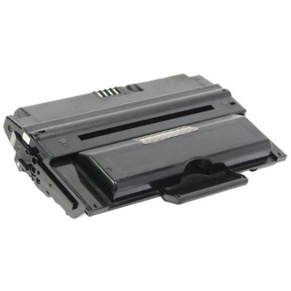 Clover Imaging Remanufactured High Yield Toner Cartridge for Dell 2335DN