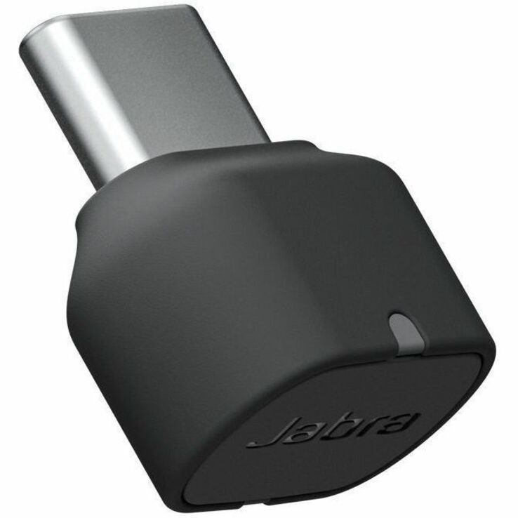 JabraHeadset Adapter for Headset