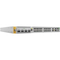 Allied Telesis x950-28XTQm Layer 3 Switch