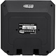 Adesso NuScan 4500T USB 2D Desktop Barcode Scanner