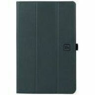 Tucano Case For Lenovo Black