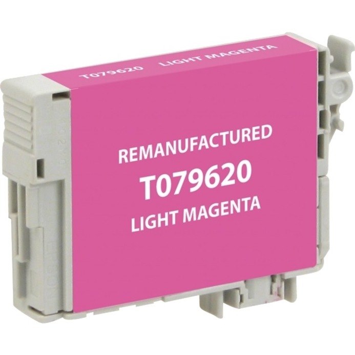 Dataproducts Ink Cartridge (79) - Light Magenta Pack