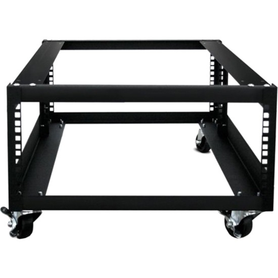 iStarUSA WOS-490 Open Rack Frame