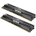Patriot Memory Viper 3 16GB (2 x 8GB) DDR3 SDRAM Memory Kit