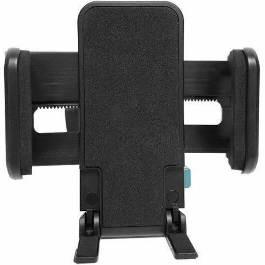 Gamber-Johnson Magnetic Base Cell Phone Holder