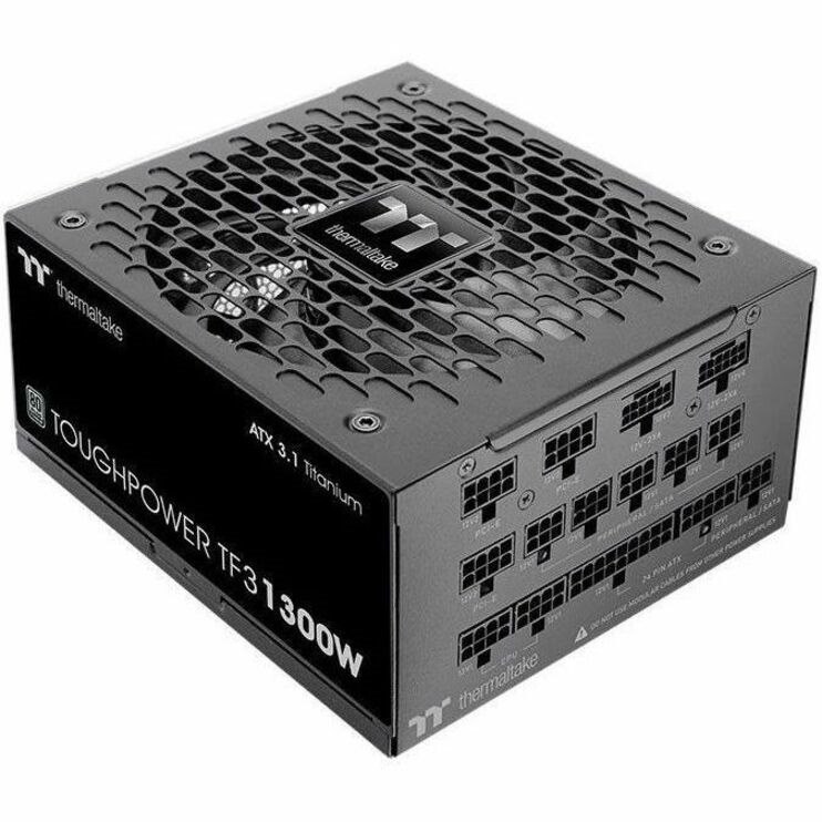 Thermaltake Toughpower TF TPD-1300AH3FLT 1300W Power Supply