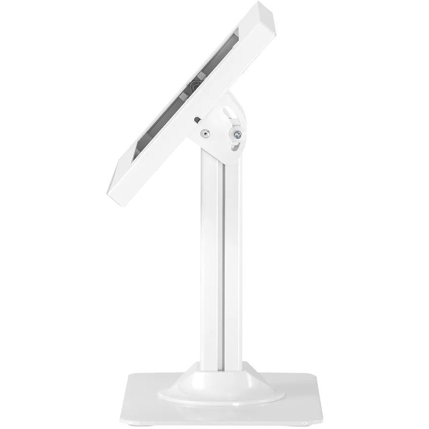 Neomounts Tablet PC Stand