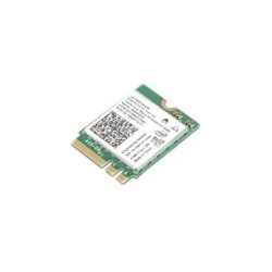 Lenovo L850-GL Radio Modem