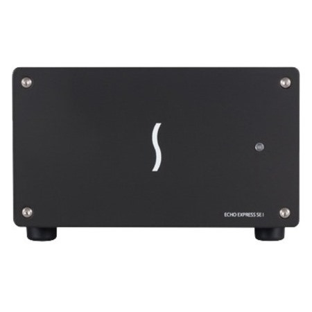 Sonnet Echo Express SE I