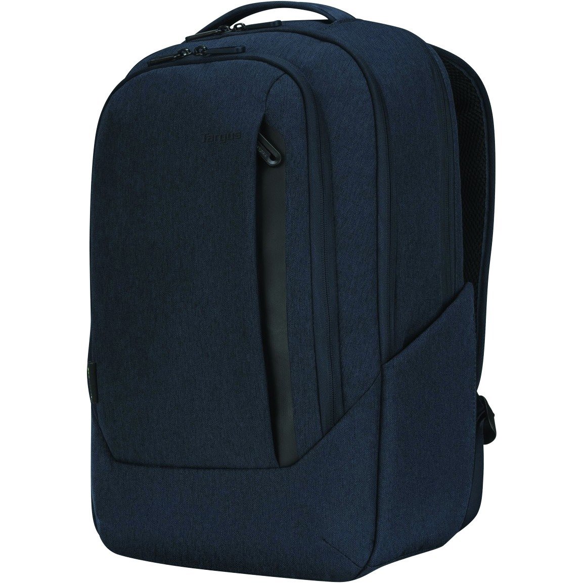 Targus Cypress TBB58601GL Carrying Case (Backpack) for 39.6 cm (15.6") Notebook - Navy