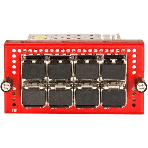 WatchGuard SFP (mini-GBIC) Module