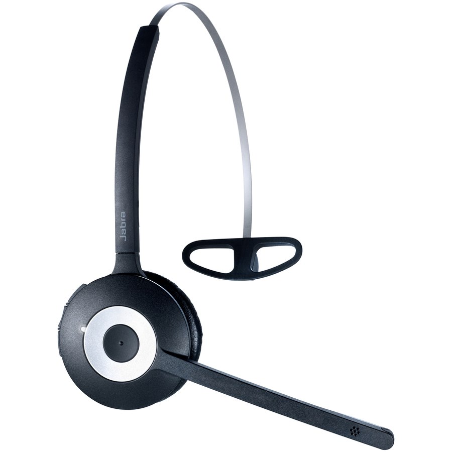 Jabra PRO 920 Headset